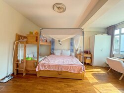 Hillcrest Park (D11), Semi-Detached #523744261